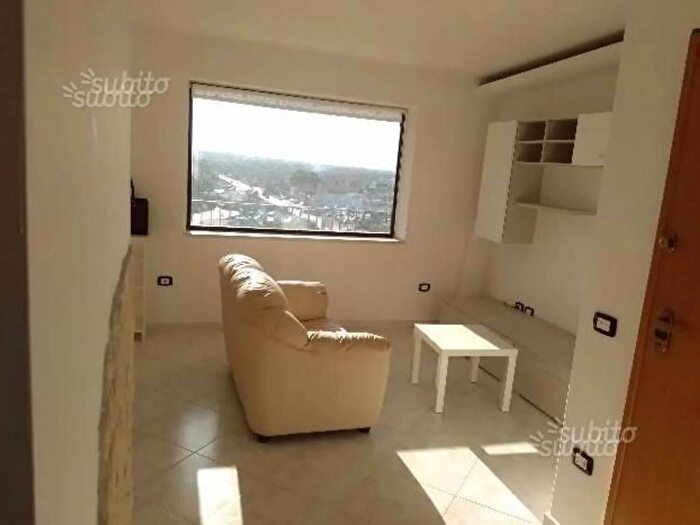 Appartamento bilocale in affitto in Via Caprio Maddaloni SNC, San Clemente, Caserta