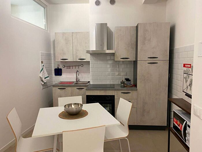 Appartamento quadrilocale in affitto in Via Don Enrico Girardi, Santa Lucia Golosine, Verona