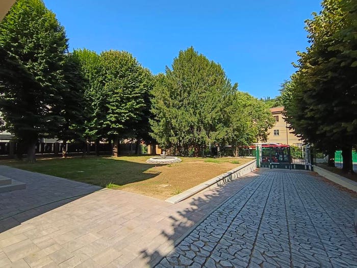 Appartamento con 5 locali in affitto in Via Nazionale Toscana, Case Grandi, San Lazzaro di Savena