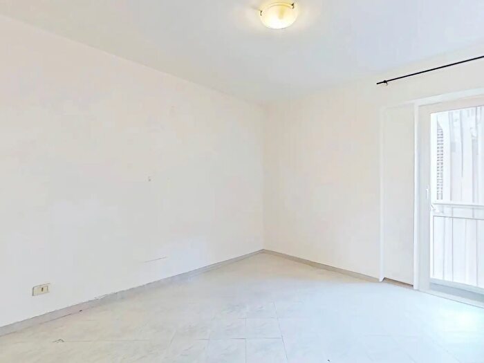 Appartamento monolocale in vendita in Viale Paolo Orlando, Roma