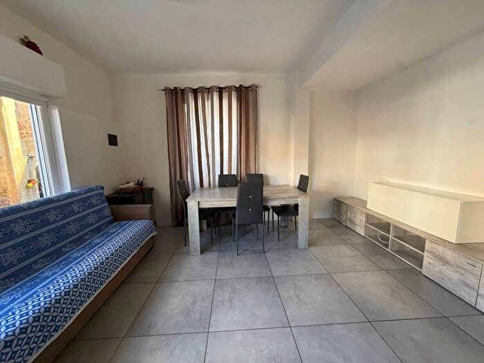 Casa trilocale in affitto in Via Gioni, Spinetta, Cuneo