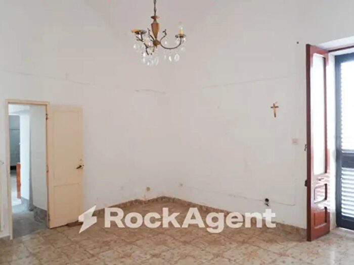 Casa quadrilocale in vendita in Via Lelio Vincenti, Carpignano Salentino