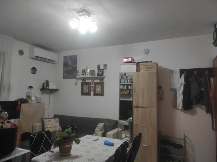 Appartamento bilocale in vendita in Castelfranco Veneto