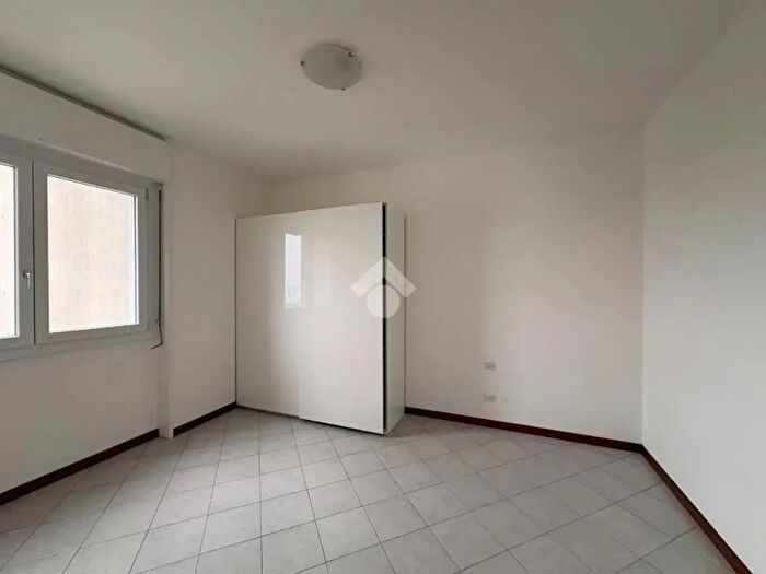 Appartamento bilocale in affitto in Seconda Strada Torre, Pioltello