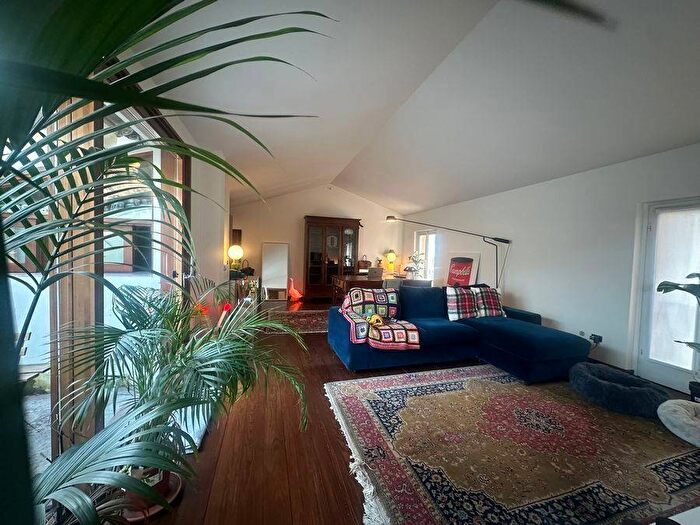 Appartamento bilocale in affitto in Via Moretto, Magenta Arnaldo, Brescia