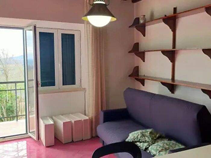 Appartamento bilocale in affitto in Via Guglielmo Marconi, Maiolati Spontini