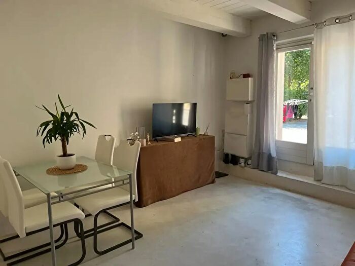 Appartamento in affitto in Santarcangelo Di Romagna