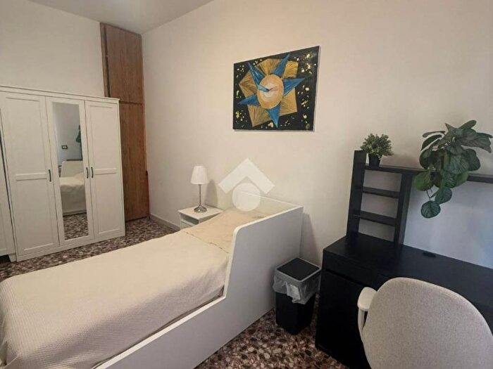 Appartamento bilocale in affitto in Via Publio Valerio, Cinecittà, Roma