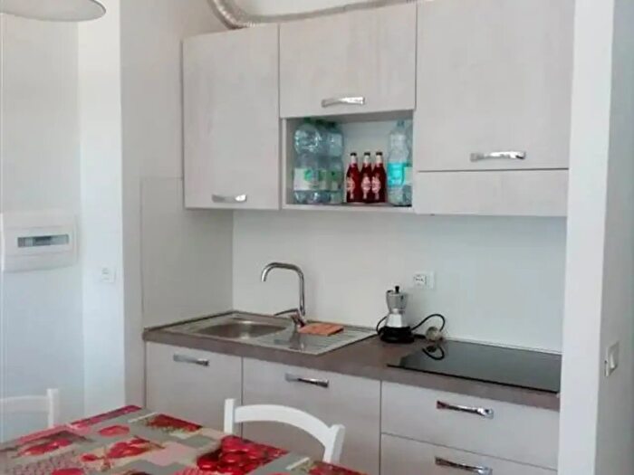 Appartamento monolocale in vendita in Poggibonsi