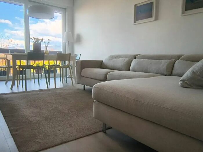 Appartamento quadrilocale in vendita in Camaiore