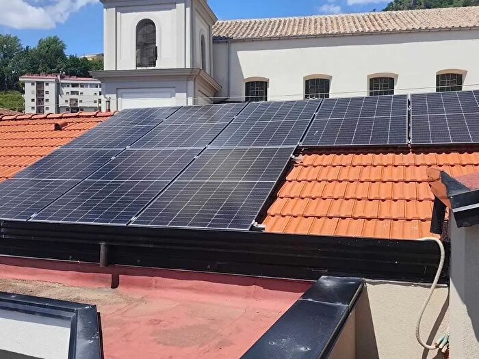 Appartamento bilocale in vendita in Via Egidio Fumo, Pellezzano