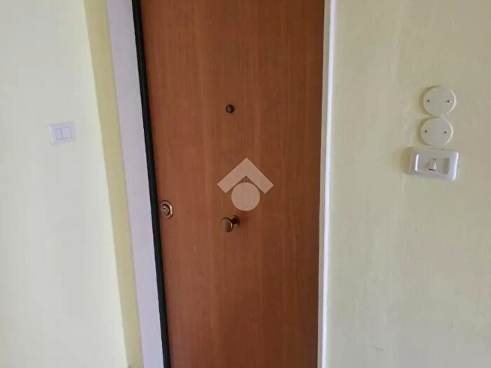 Appartamento bilocale in vendita in Via Isonzo, Siracusa