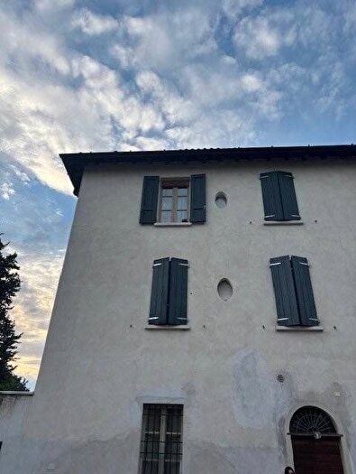 Appartamento trilocale in affitto in Viale Risorgimento, Centro, Cellatica