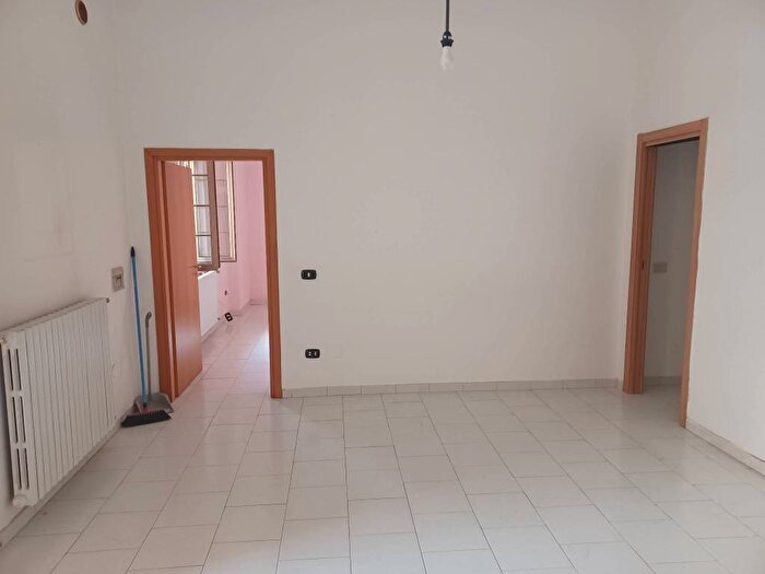 Appartamento bilocale in affitto in Via Alessandro Manzoni, Piazza Primavera Passariello, Pomigliano d'Arco