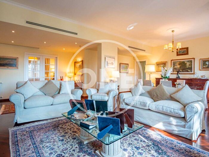 Appartamento quadrilocale in affitto in Via degli Estensi, Pisana Bravetta, Roma