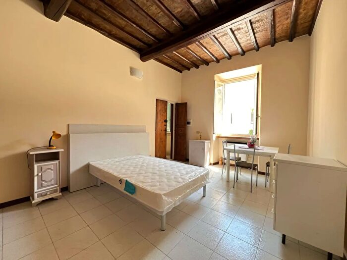 Appartamento monolocale in vendita in Corso Mazzini, Spoleto