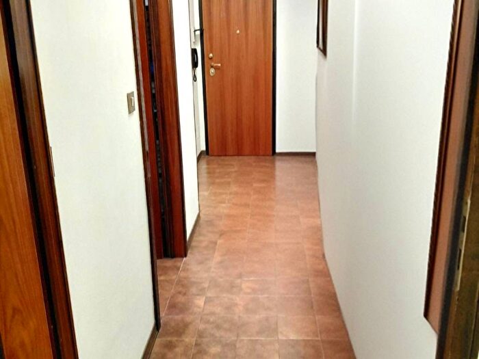 Appartamento quadrilocale in affitto in Via Giuseppe Bentivogli, Centro, Castenaso