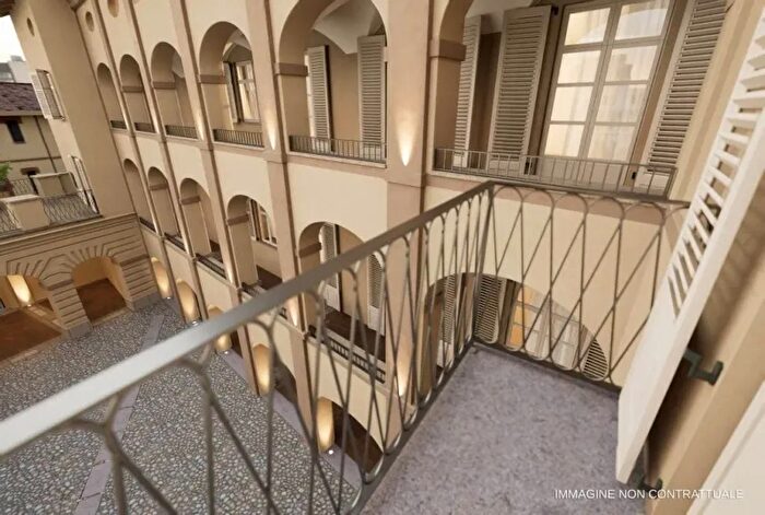 Appartamento trilocale in vendita in Via Spanzotti Carmagnola, Carmagnola