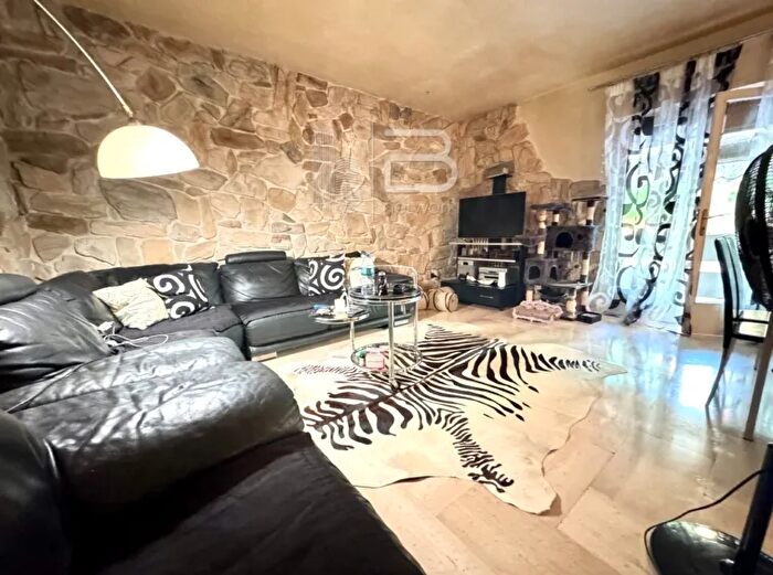 Appartamento bilocale in vendita in Montecatini Terme