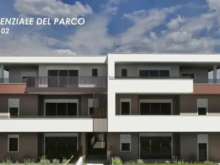 Appartamento quadrilocale in vendita in Via Sinistra Guerro, Castelvetro Di Modena