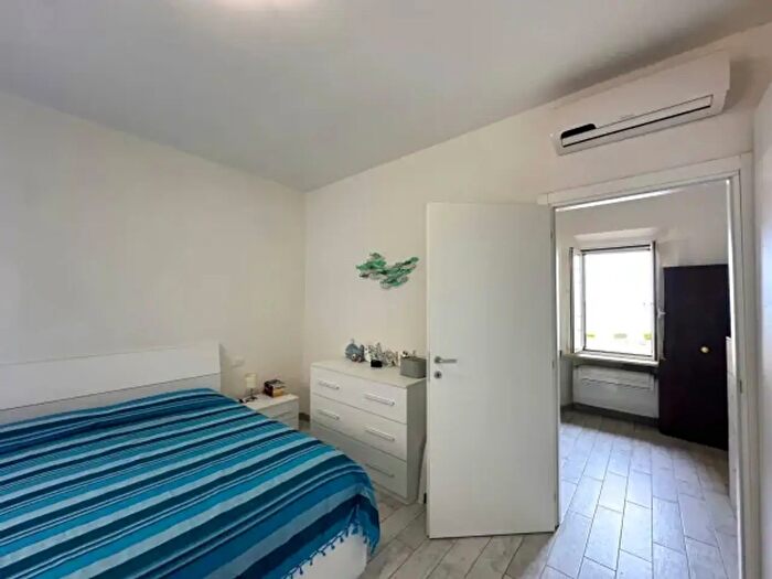 Appartamento bilocale in vendita in Via del Rosso, Orbetello