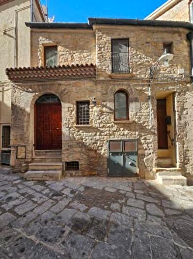 Appartamento bilocale in vendita in Vico Luigi La Vista, Potenza