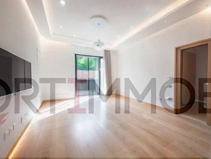 Appartamento trilocale in vendita in Follonica