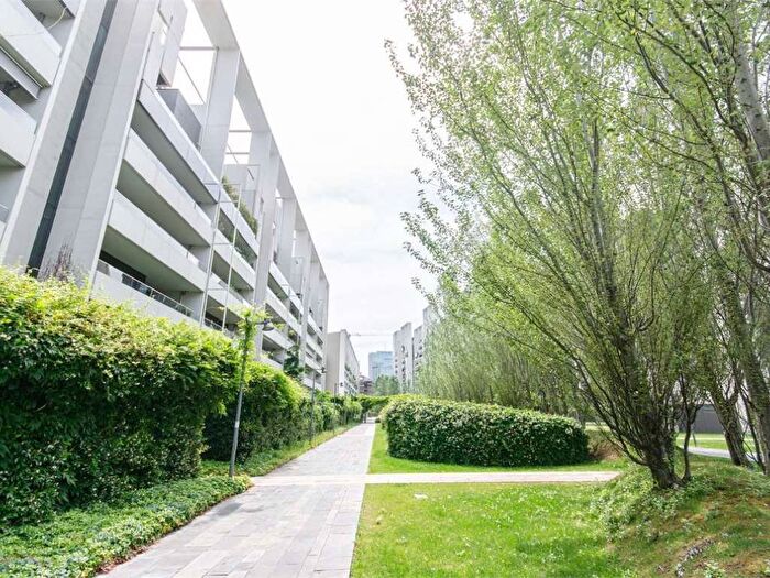 Appartamento monolocale in affitto in Via marco ulpio traiano, Portello Parco Vittoria, Milano