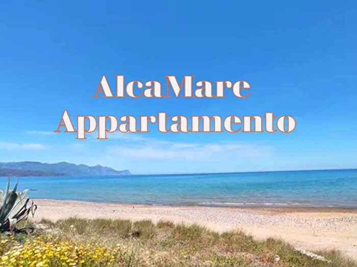 Casa trilocale in affitto in Contrada Bigurdo, Contrada Gammara Contrada San Gaetano, Alcamo