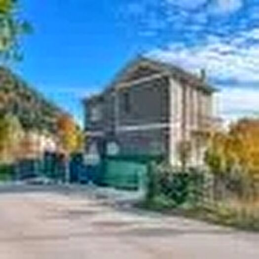 Casa in vendita in Via del Santuario Greccio Ri Italia, Cantalice