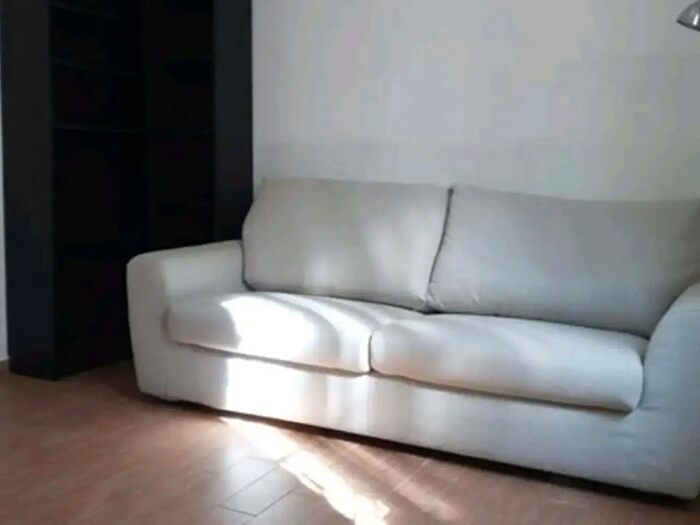 Appartamento monolocale in affitto in Via Alghero, Roma