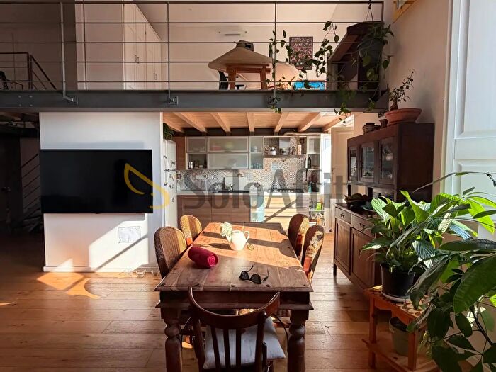 Appartamento con 5 locali in affitto in Oristano