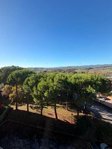 Appartamento quadrilocale in vendita in Siena