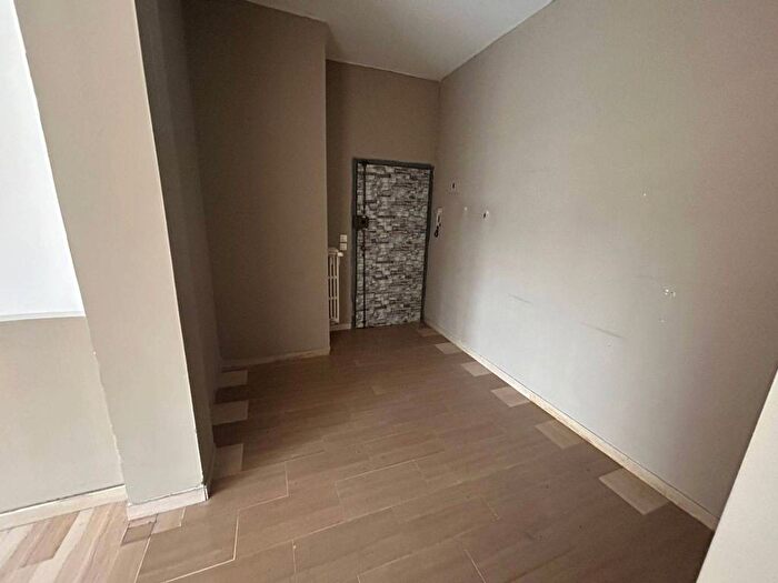 Appartamento trilocale in affitto in Via Ferruccio Ghinaglia, SantAmbrogio, Cremona