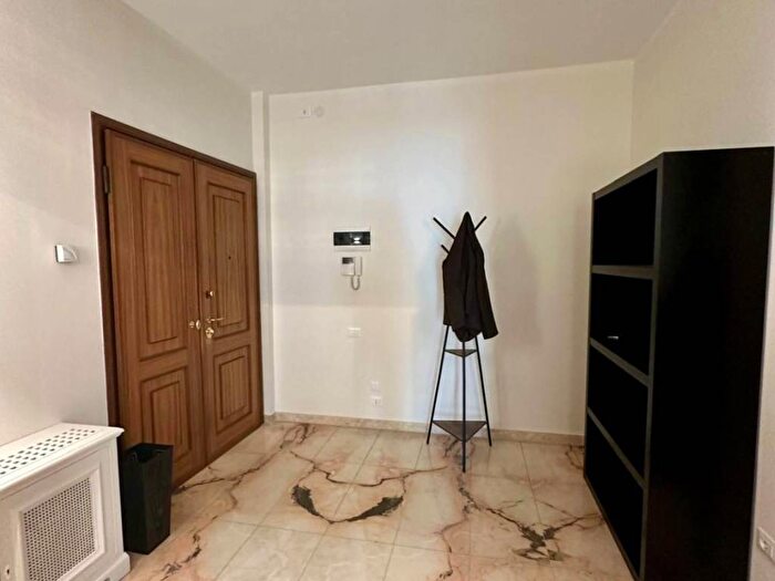 Appartamento con 5 locali in affitto in Viale Alfeo Corassori, San Faustino, Modena