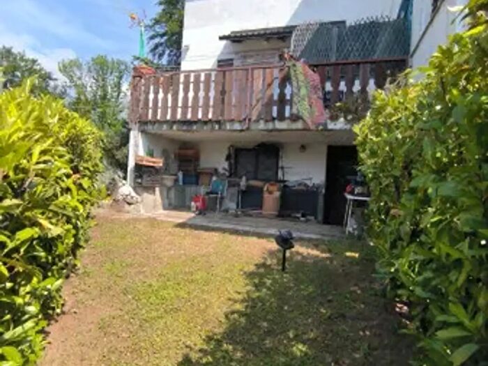 Casa quadrilocale in vendita in Corio