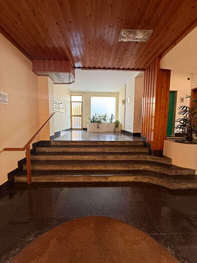 Appartamento con 6 locali in vendita in Mazara Del Vallo