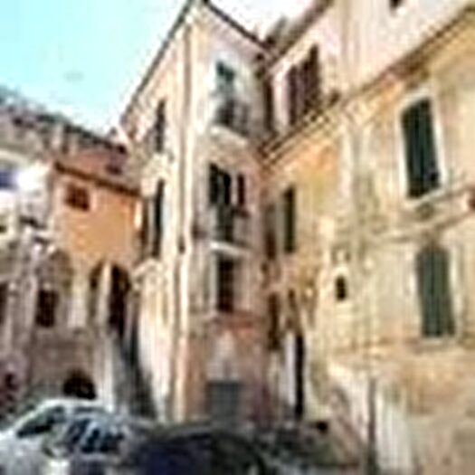 Appartamento in vendita in Antrodoco