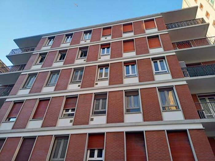 Appartamento bilocale in affitto in Cologna Università, Trieste