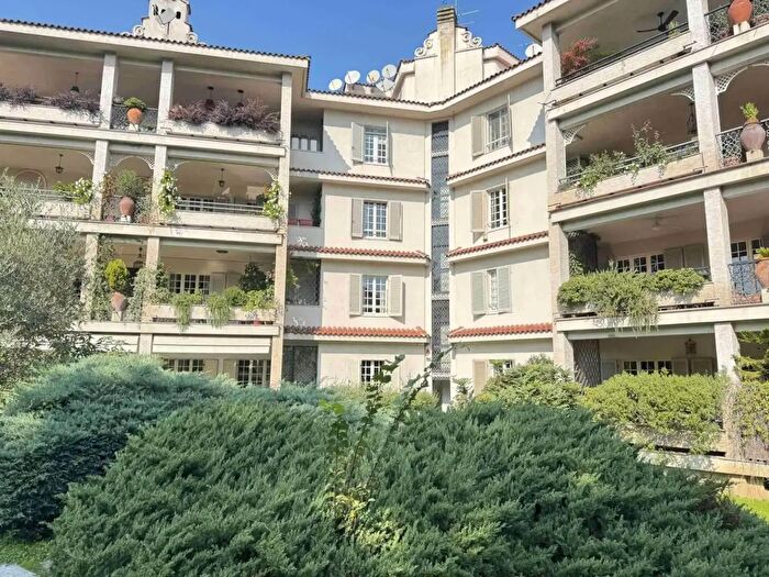 Appartamento bilocale in affitto in Viale Caprilli, Milano