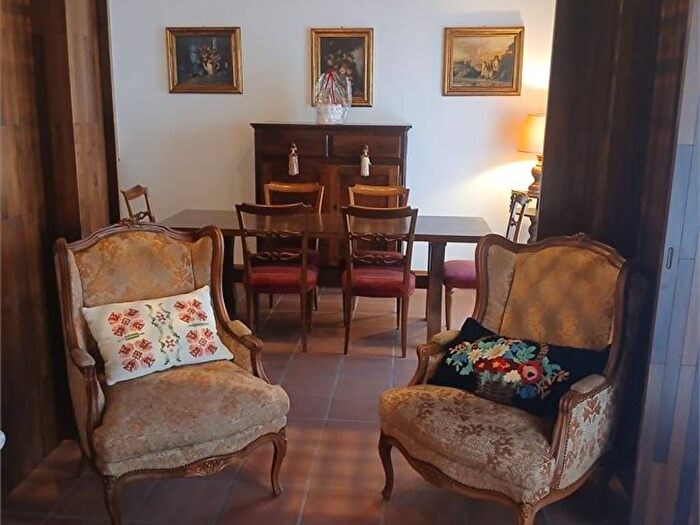 Appartamento bilocale in affitto in Centro, Lesignano de Bagni