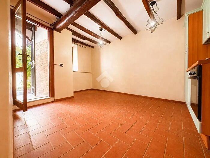 Appartamento bilocale in vendita in Via del Pratuccio, Anguillara Sabazia