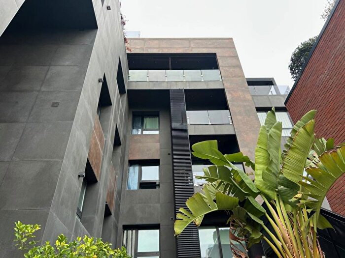 Appartamento bilocale in affitto in Via Giovanni da Empoli, Ostiense, Roma