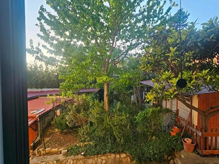 Appartamento quadrilocale in vendita in Nugola Nuova, Collesalvetti
