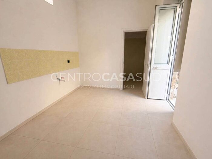 Appartamento bilocale in affitto in Via Aviere Mario Pirozzi, Nuovo Corso Campano Marchesella, Giugliano in Campania