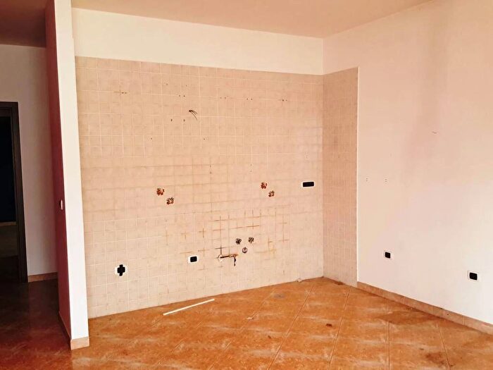 Appartamento monolocale in affitto in Via Consolare Campana, Villaricca