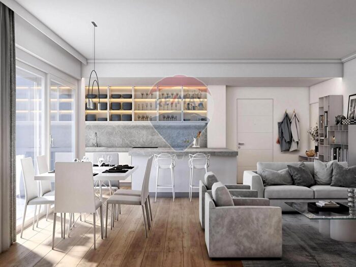 Appartamento quadrilocale in vendita in Via Monte Bianco, Rovellasca