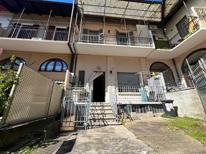 Casa con 5 locali in vendita in Via Padre Lanteri, Carignano