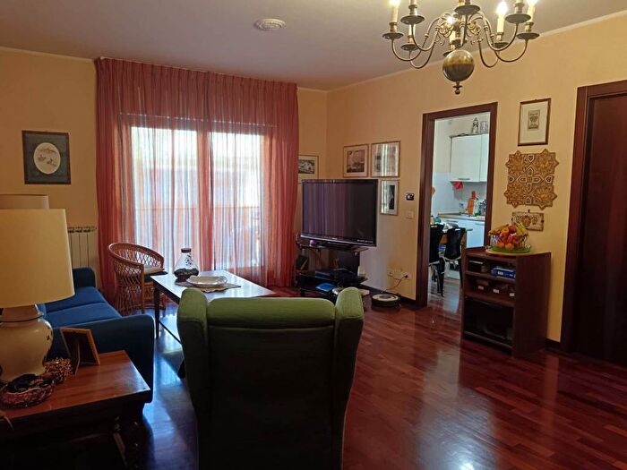 Appartamento quadrilocale in affitto in Via della Mina, San Sisto Lacugnano, Perugia