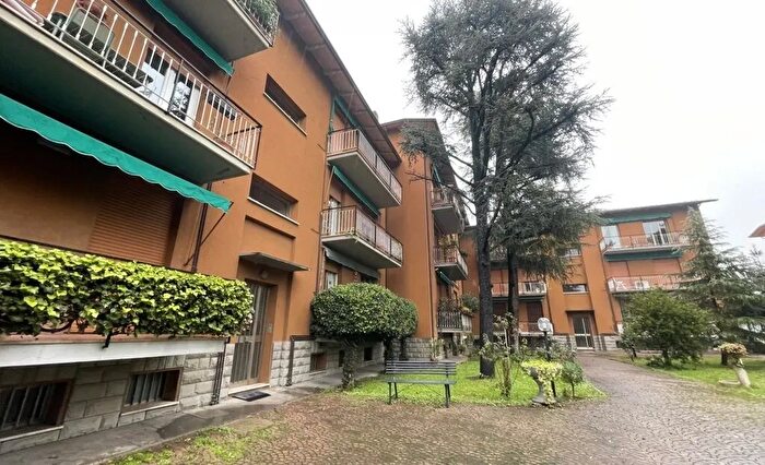 Appartamento in vendita in Via XXV Aprile Imola Zona Stazione dei Treni, Imola